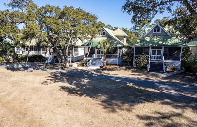 37 Davis Love - Foto 62