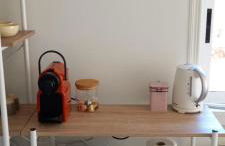 Apartment en el Guesthouse Deniacorral - Photo 8