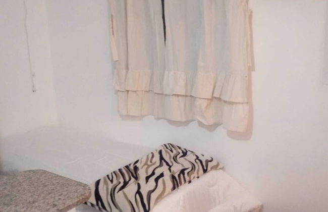 DepartamentoLaCascada - Photo 8