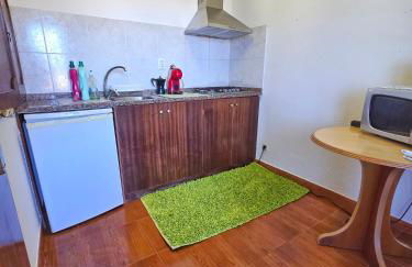 Maria Cottage Levada do Norte WiFi - Foto 7