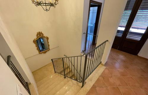 Villa Lori - Foto 30