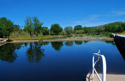 Cantinho D'Aldeia - Foto 58