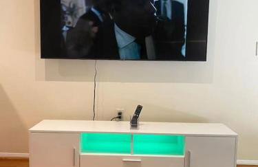 Adorable and Bright 2BD 2BR 740 - Foto 15