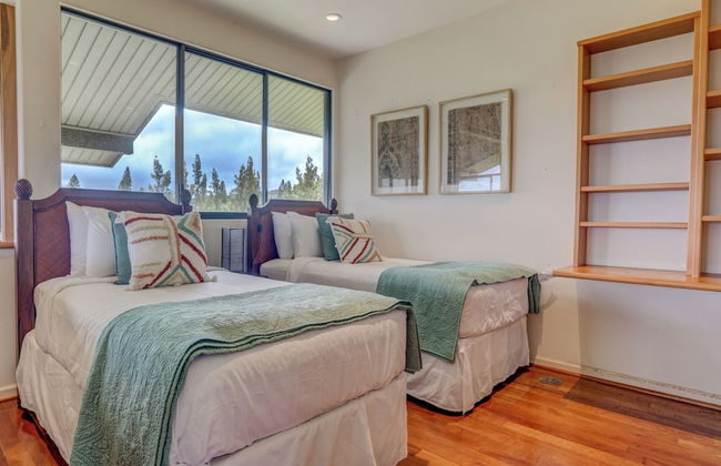 Kapalua Ridge Villas by KBM - Foto 22