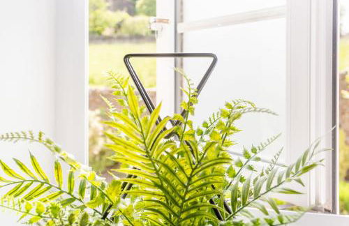 Eames Cottage - Foto 19