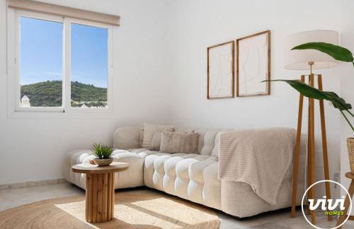 ViVi Homes - Casa Caselito - Photo 12