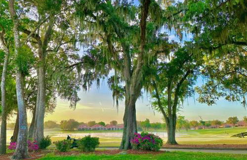 Lake Jovita Golf Villa #9 - Foto 5