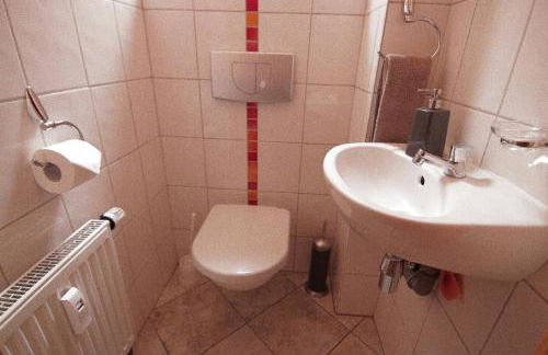 Ferienwohnung Ratisbona - Foto 43