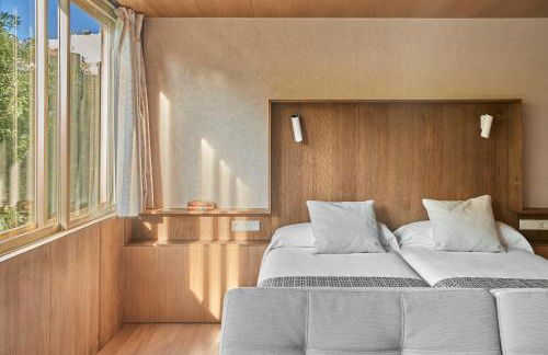 Apartamentos Juan Bravo - Foto 34