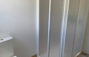 Las Casas Rurales de Los Olivos - Foto 21