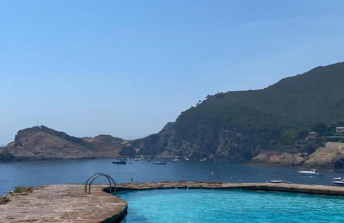 Cap Sa Sal 160 Begur - Foto 9