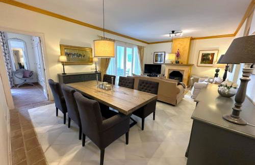 La Perla de Marakech - Photo 40