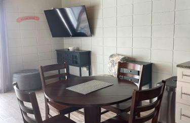 Keys to the Sea and Cabana Club 2 - Foto 27