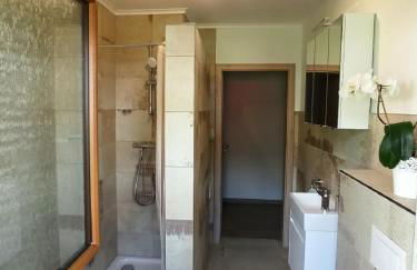 Haus Schmid - Foto 6