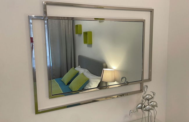 Good Time Apartments - Foto 19