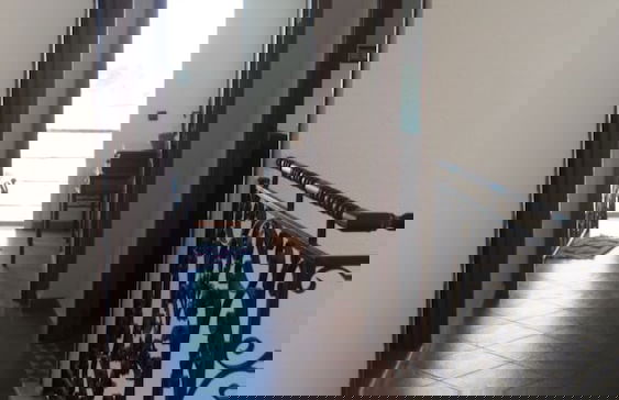 Duplex Résidence Santa Vue Mer - Foto 14