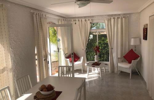 Casa Rodriguez - Foto 17