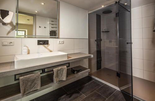 Ferienwohnungen am Gablerhof - Foto 9