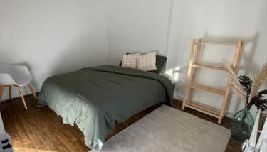 Chaleureuse - Foto 2