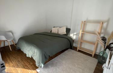 Chaleureuse - Foto 2