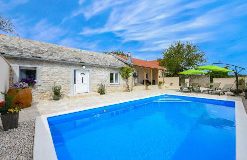 Villa Outback Zadarvillas - Photo 12