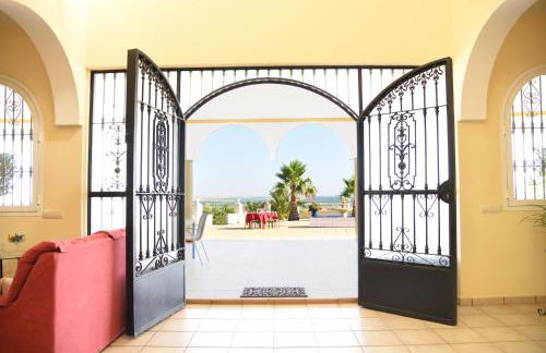 Chalet Bella Vista - Foto 22