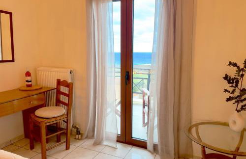 Chalet Sissi - SEA VIEW FROM EACH WINDOW - Photo 24