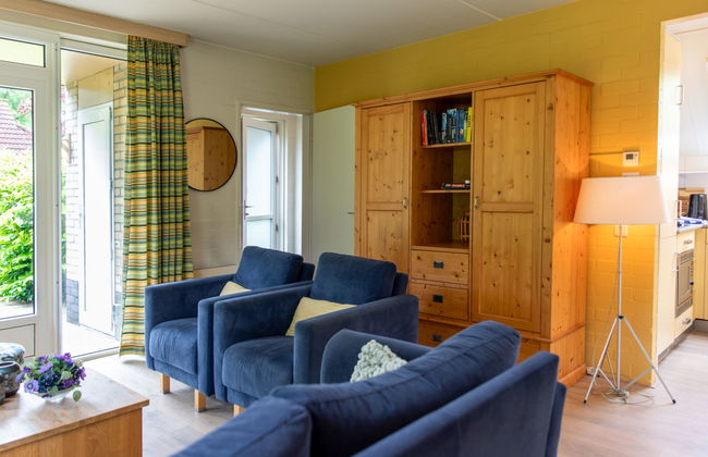 Buitenplaats Gerner - Foto 15