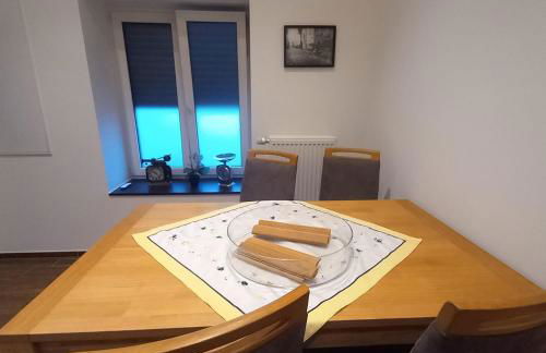 Hartmannshof - Foto 15