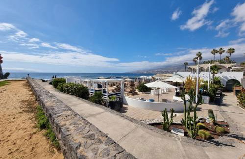 Diadas home - Foto 10