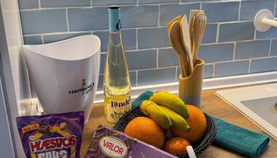 Verdejo - Harbor's Light - Photo 2