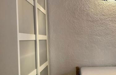 Denia, playa y ciudad - Photo 14