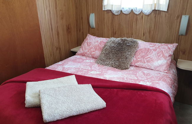 KI Caravan Park, Kingscote - Photo 8