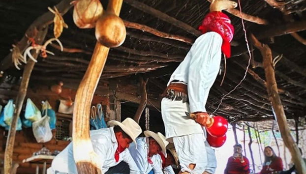 Mayo Indigenous Community Tour - Foto 3