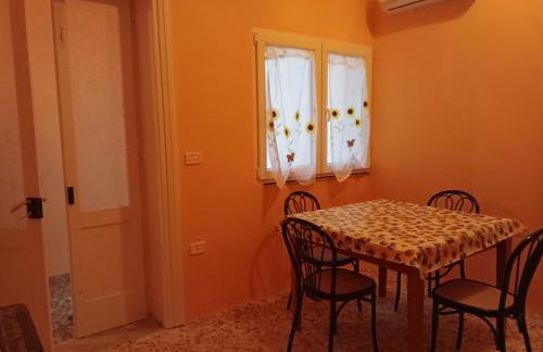 Il Maestrale - Foto 14