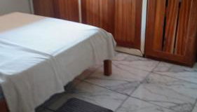 Cop 30 - complete house with swimming pool - Foto 2