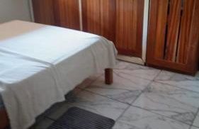 Cop 30 - complete house with swimming pool - Photo 2