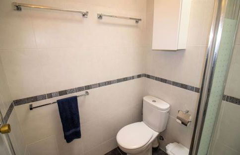 Luxury House - Montesol ALBERT VILLAS - Foto 35