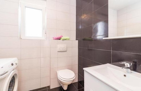 Stunning Home In Pula - Foto 24