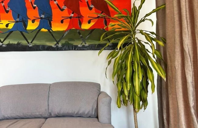 CDM VILLAS - Foto 31