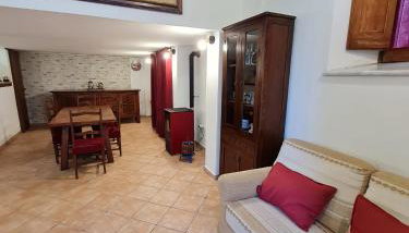 Il Camerone - Foto 3