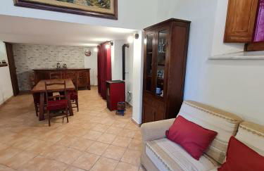 Il Camerone - Foto 1