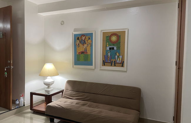 Hotel Plaza del Sol - Foto 18