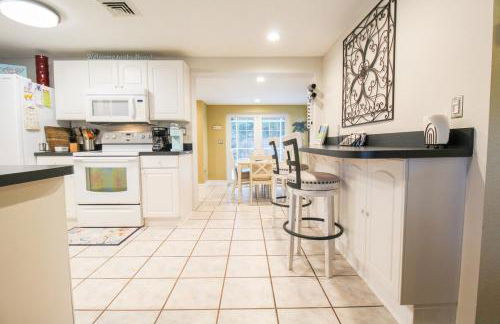 3 BR Pool Home In Nokomis - Close To Beaches - Foto 9