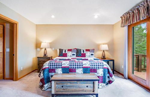 Blissful St Germain Retreat - Photo 10