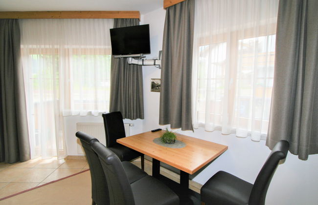 Lechners Wohnwelt - Foto 12