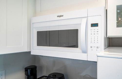 Cozy apt 2 bedrooms 1 mile Universal Studios - Foto 26