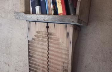 Casa Rural La Moraquintana - Foto 44