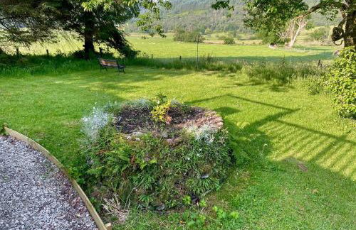 The Prince - Uk42204 - Foto 17