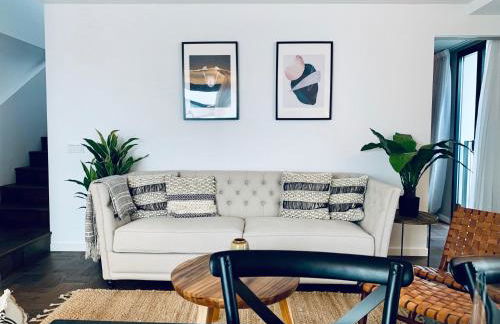 Terreno Suites - Photo 90